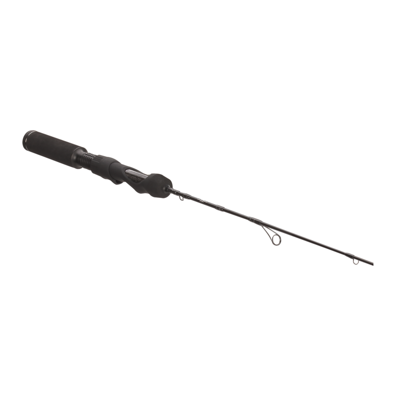 13 Fishing® Widow Maker II Deadstick Ice Rod