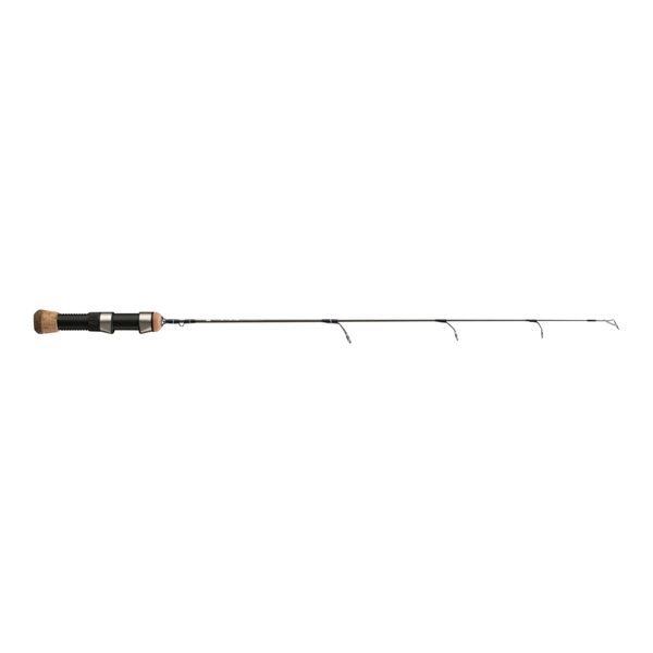 13 Fishing® Vital Ice Rod