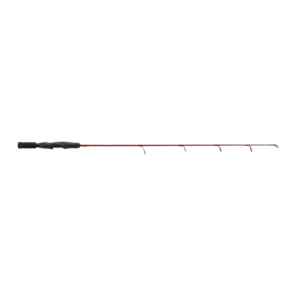 Ice Rods - Tackle Depot