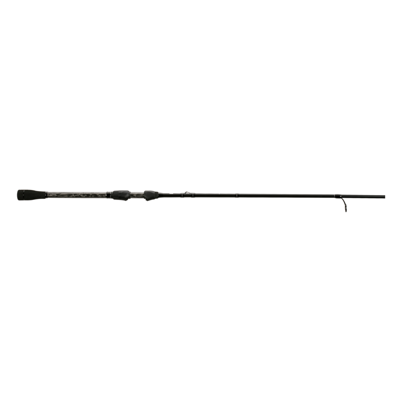 13 Fishing Blackout Spinning Rod