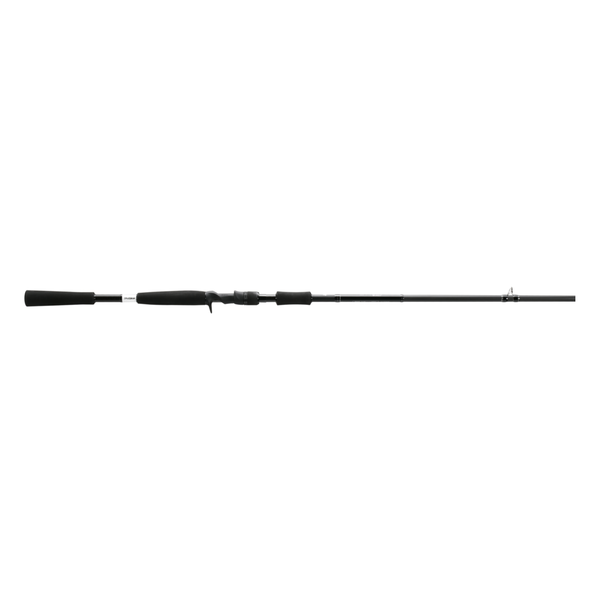 13 Fishing Omen Black Gen III Casting Rod