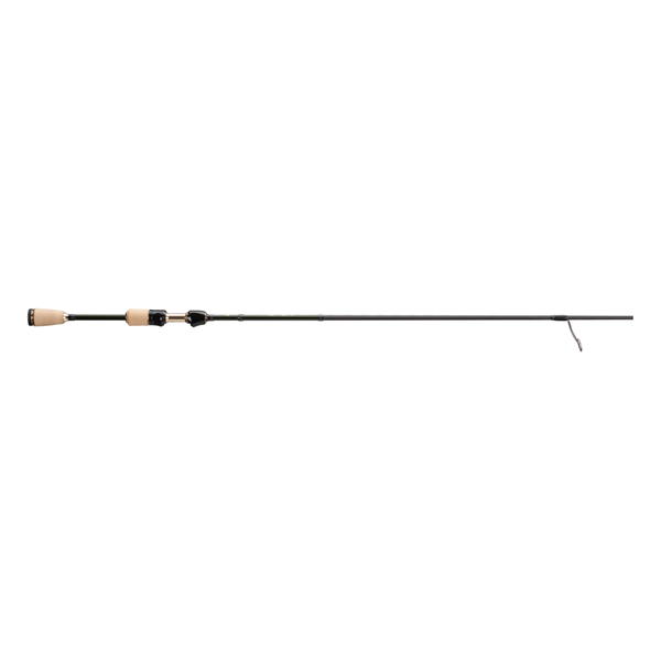 13 Fishing Omen Panfish/Trout Spinning Rod