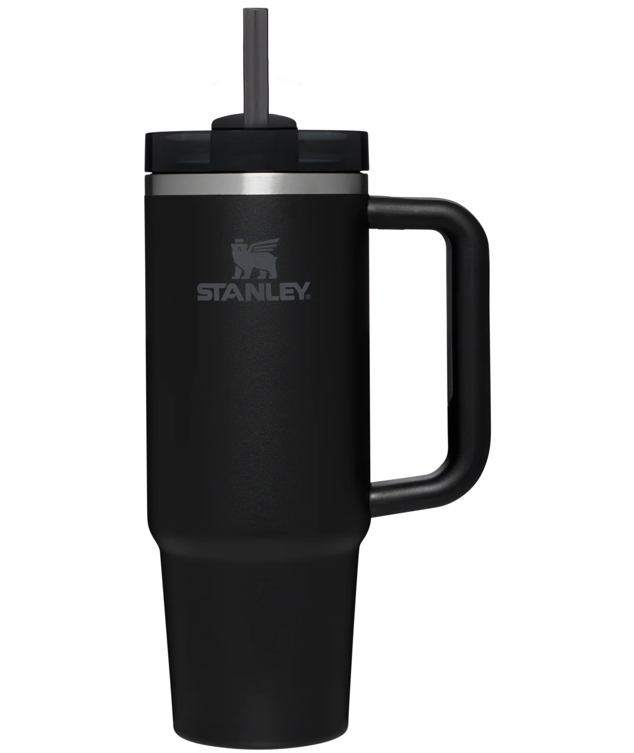 Stanley Quencher H2.0 FlowState Tumbler