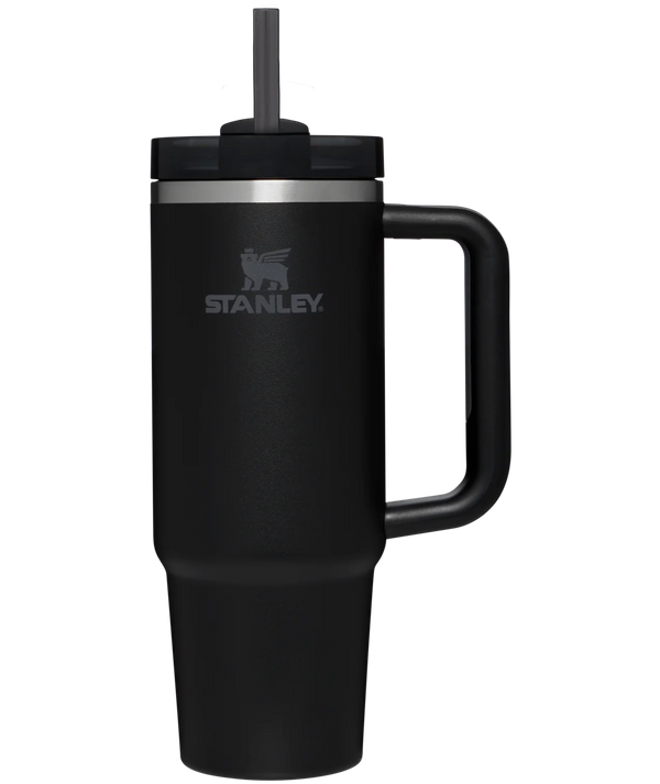 Stanley Quencher H2.0 FlowState Tumbler