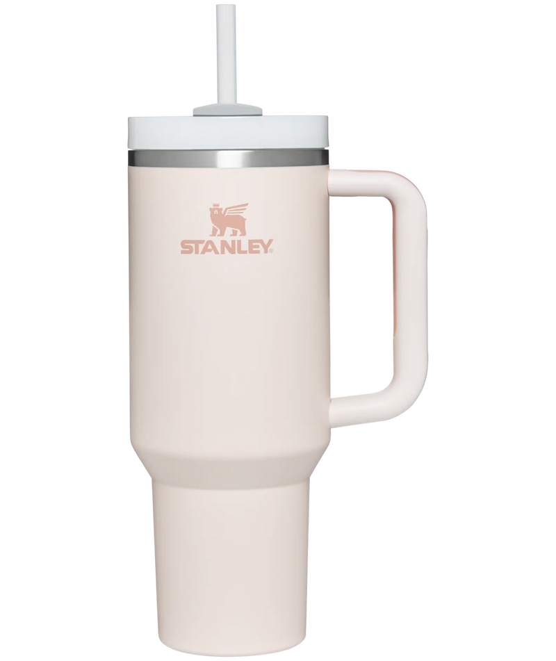 Stanley Quencher H2.0 FlowState Tumbler