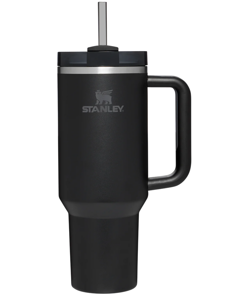 Stanley Quencher H2.0 FlowState Tumbler