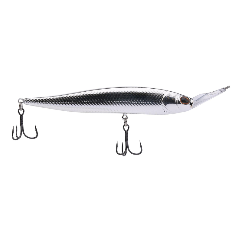 Berkley PowerBait Jerk Shad Soft Jerkbait