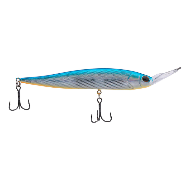 Canvas Creel - Berkley® Fishing US