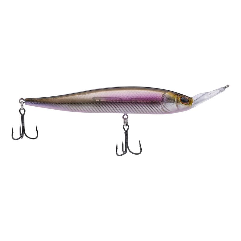 Berkley Krej Jerkbait - OG Blue