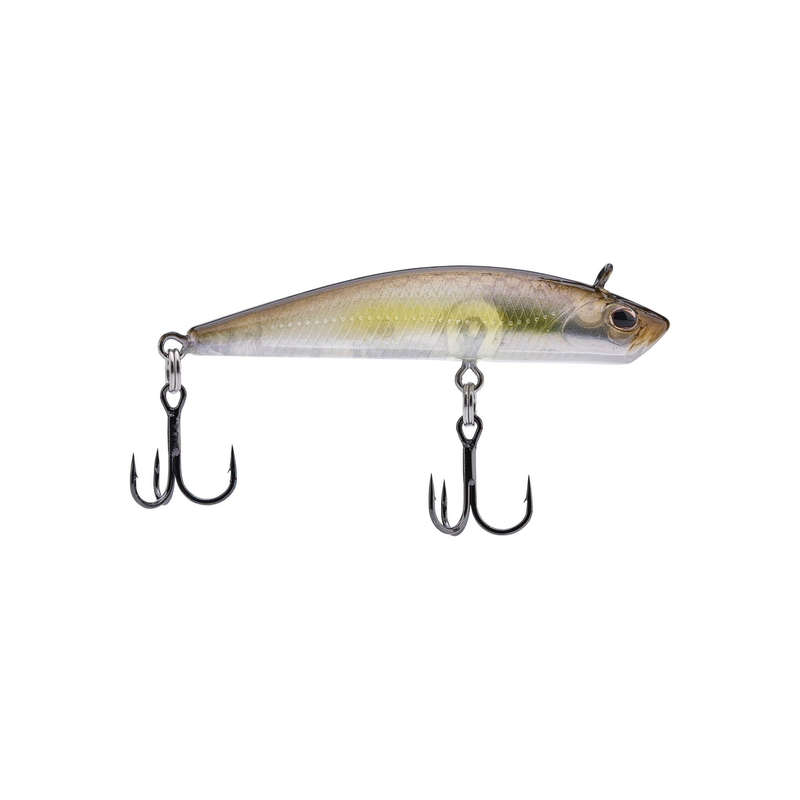 Berkley Finisher FFS Jerkbait 9 (3.5in | 3/4oz) / Blue Smelt