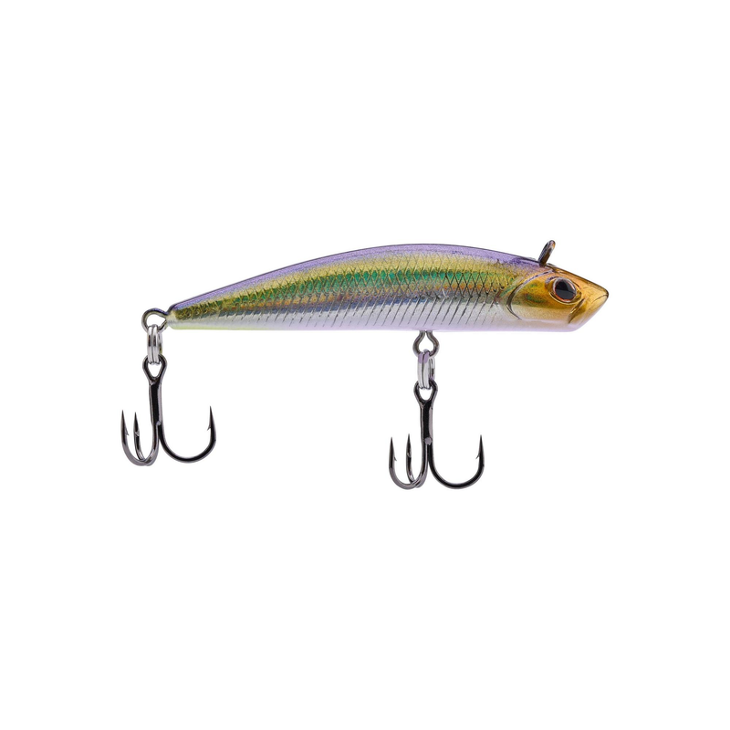 Berkley Finisher FFS Jerkbait