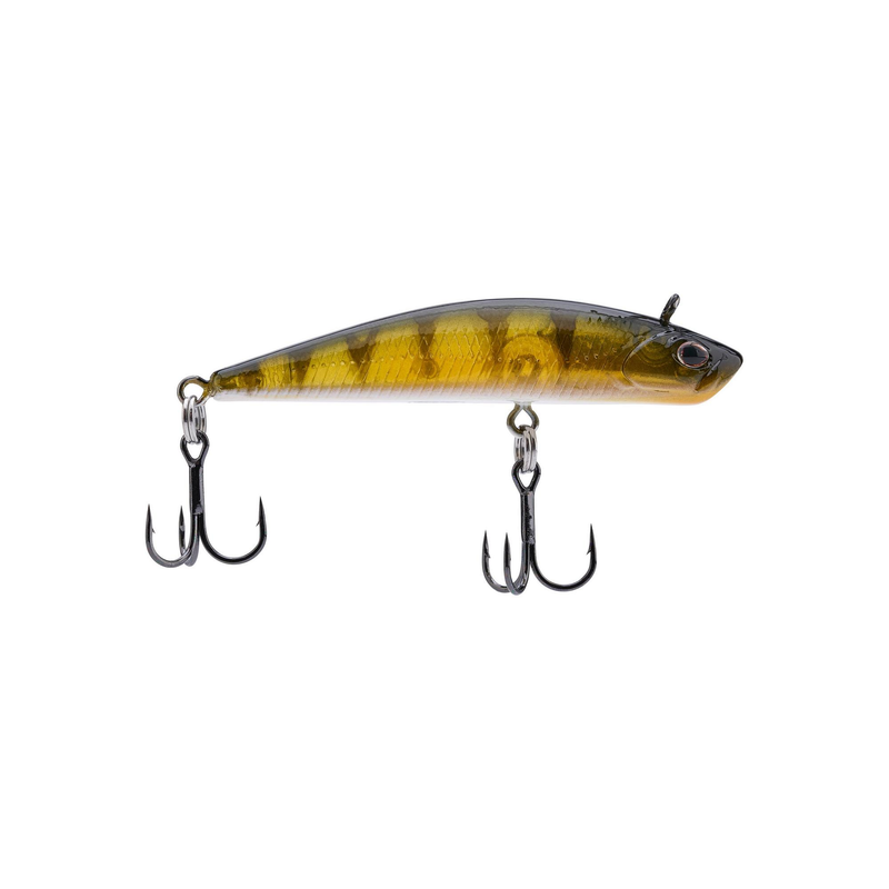 Berkley Finisher FFS Jerkbait - Tackle Depot