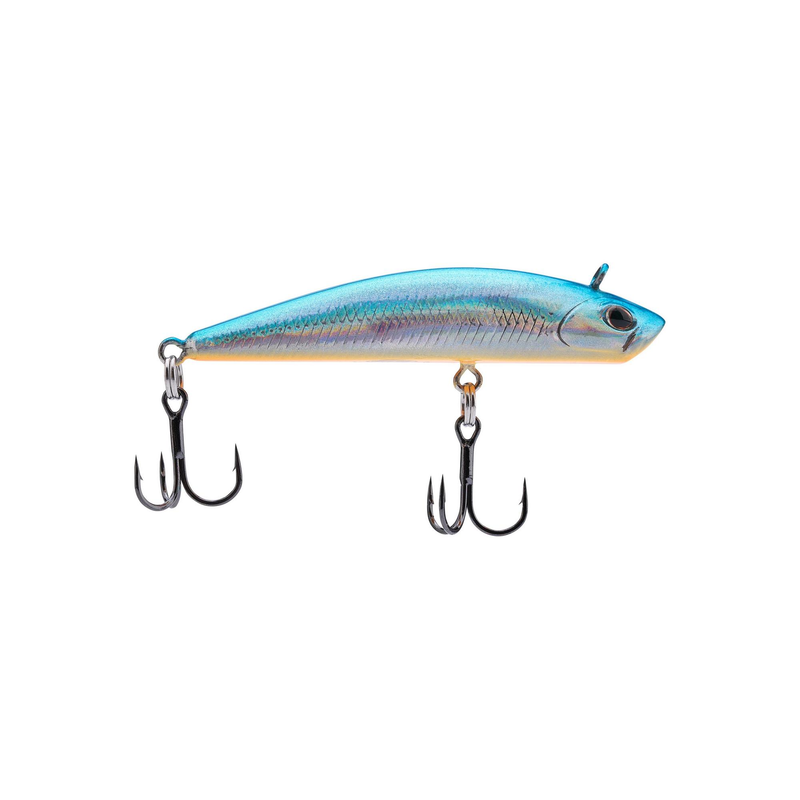 Berkley Finisher FFS Jerkbait