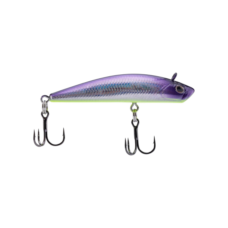 Berkley Finisher FFS Jerkbait