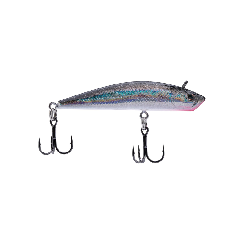 Berkley Finisher FFS Jerkbait - Tackle Depot