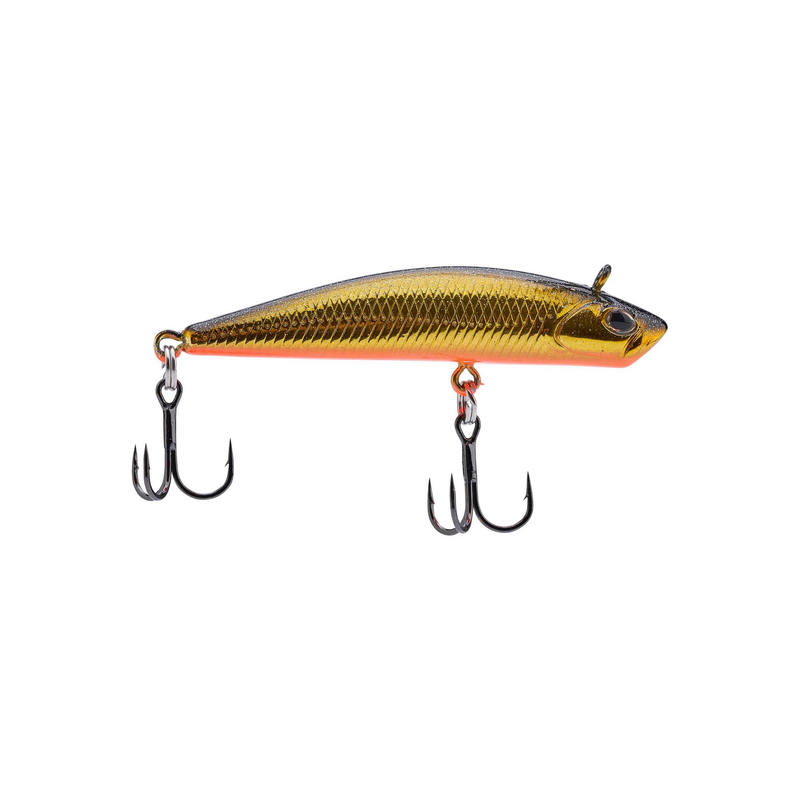 Berkley Finisher FFS Jerkbait