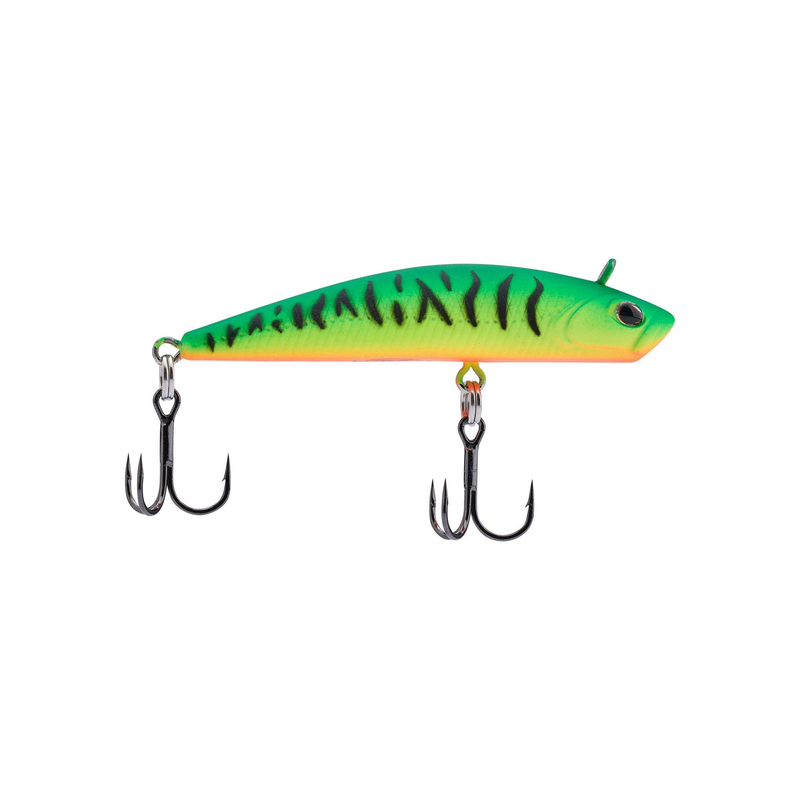 Berkley Finisher FFS Jerkbait