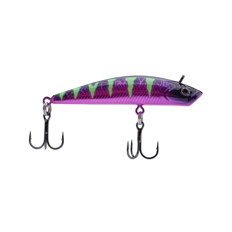 Berkley Finisher FFS Jerkbait