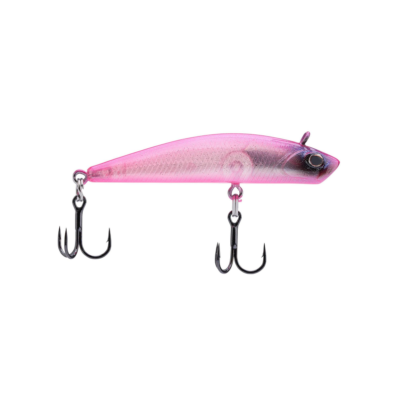 Berkley Finisher FFS Jerkbait