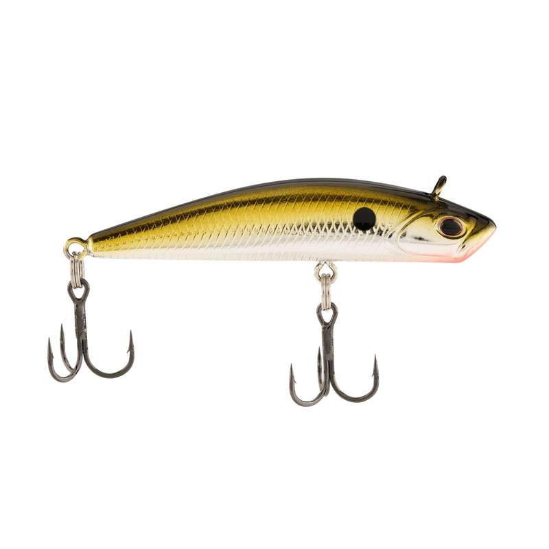 Berkley Finisher FFS Jerkbait