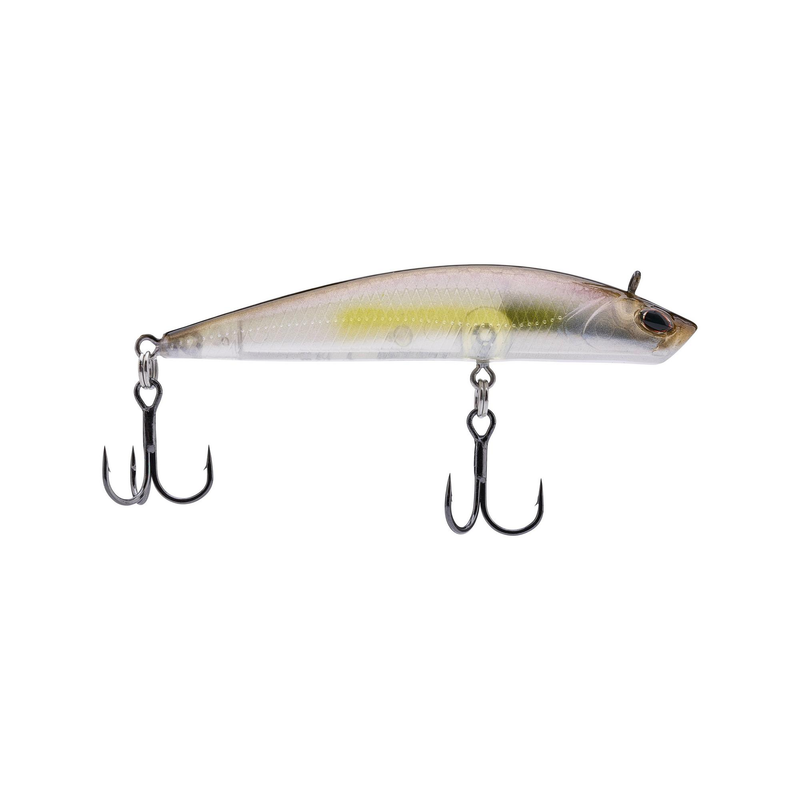 Berkley Finisher FFS Jerkbait - Tackle Depot