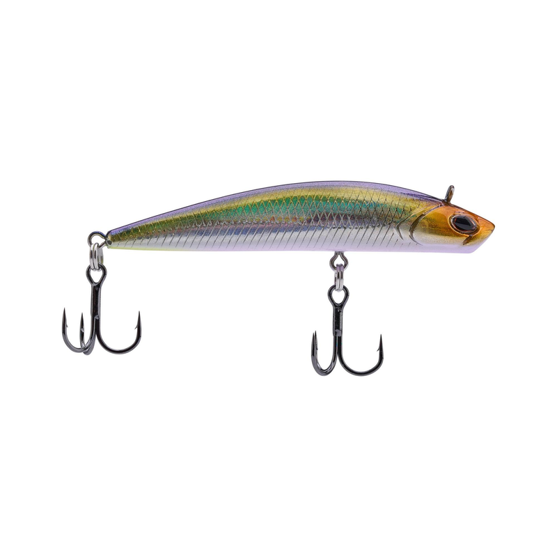 Berkley Finisher FFS Jerkbait 9 (3.5in | 3/4oz) / Blue Smelt