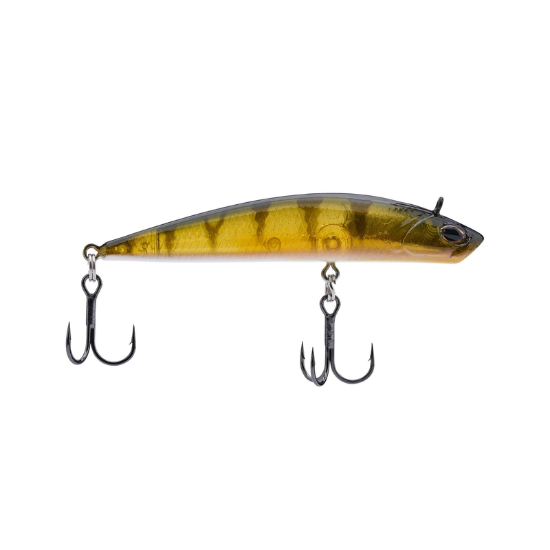 Berkley Finisher FFS Jerkbait