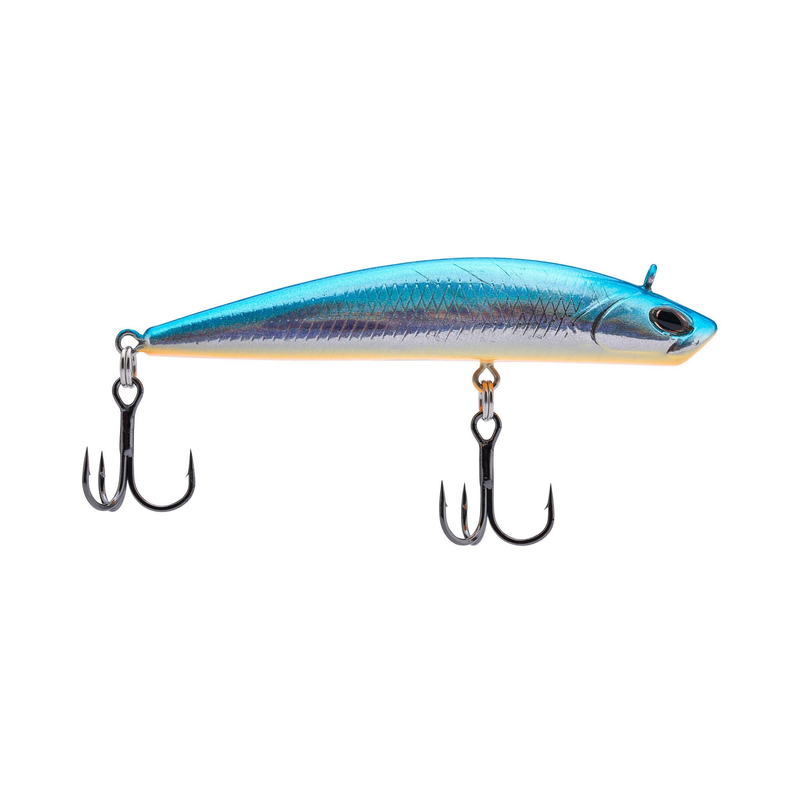 Berkley Finisher FFS Jerkbait