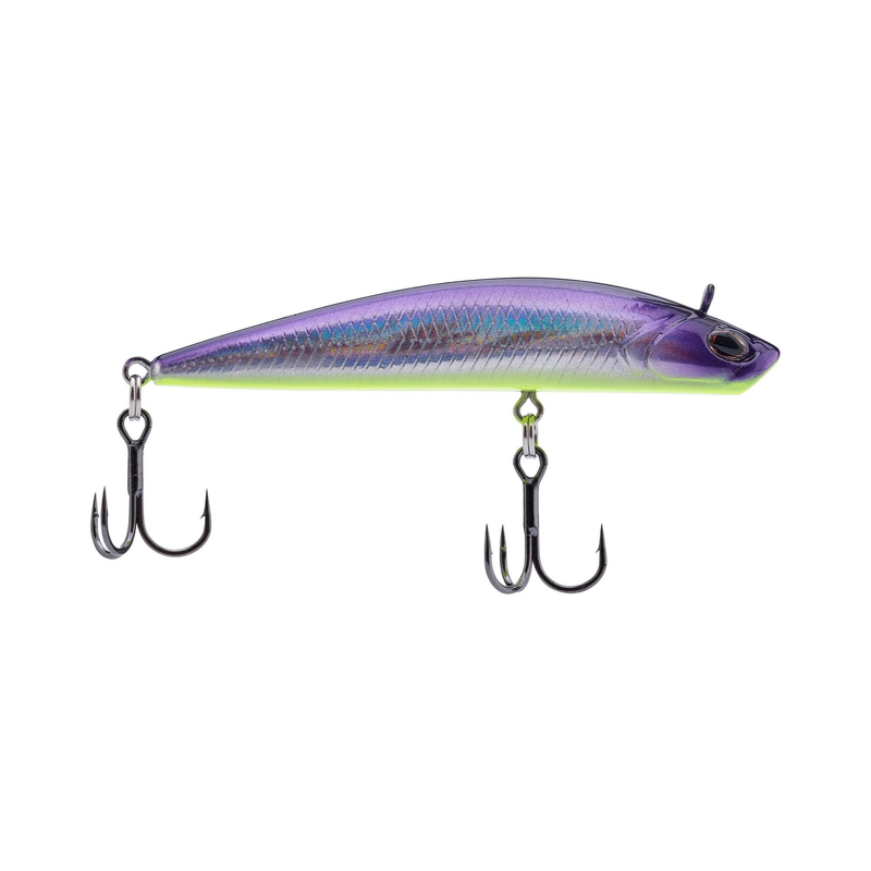 Berkley Finisher FFS Jerkbait