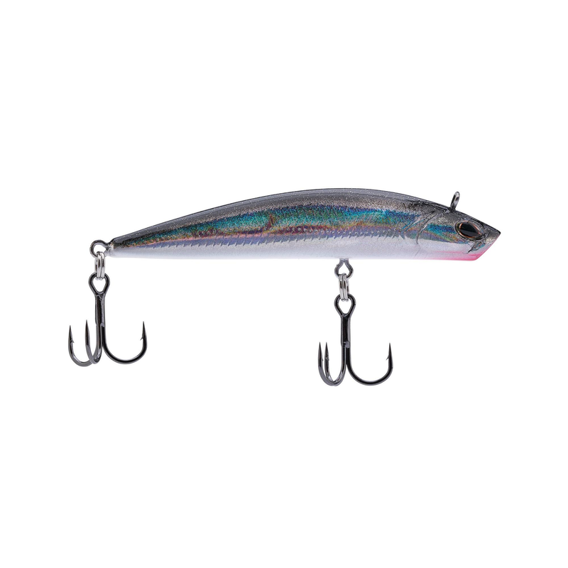 Berkley Finisher FFS Jerkbait - Tackle Depot