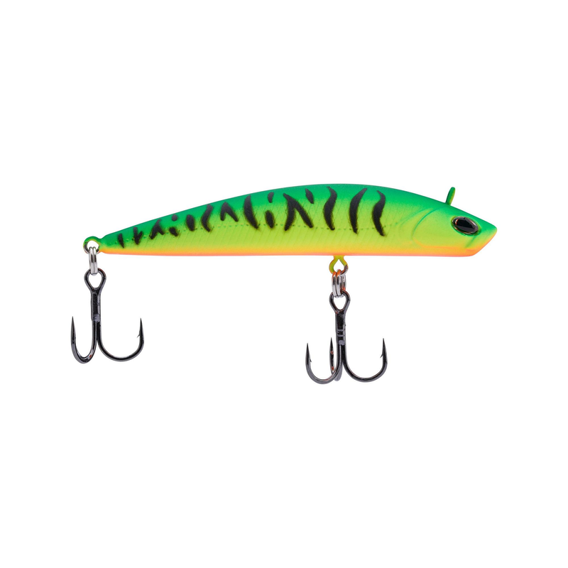 Berkley Finisher FFS Jerkbait