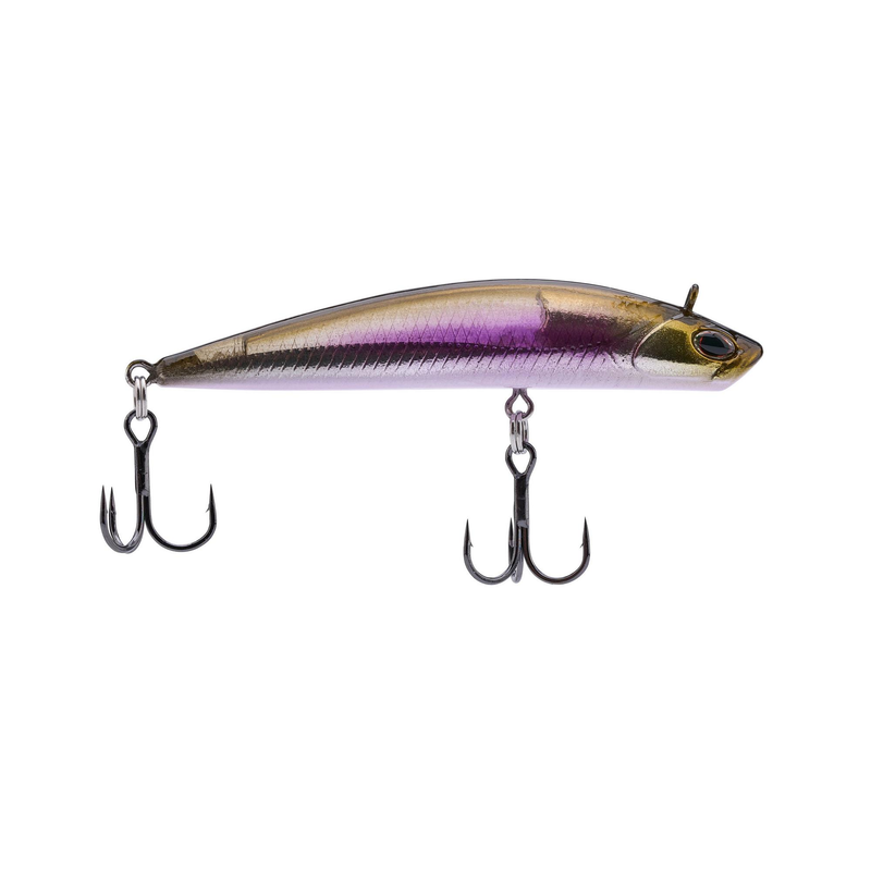 Berkley Finisher FFS Jerkbait