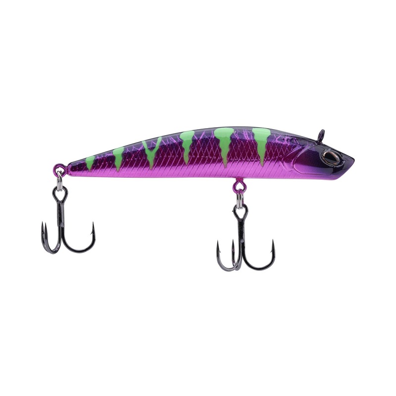 Berkley, Braided / PE, Fishing Lures