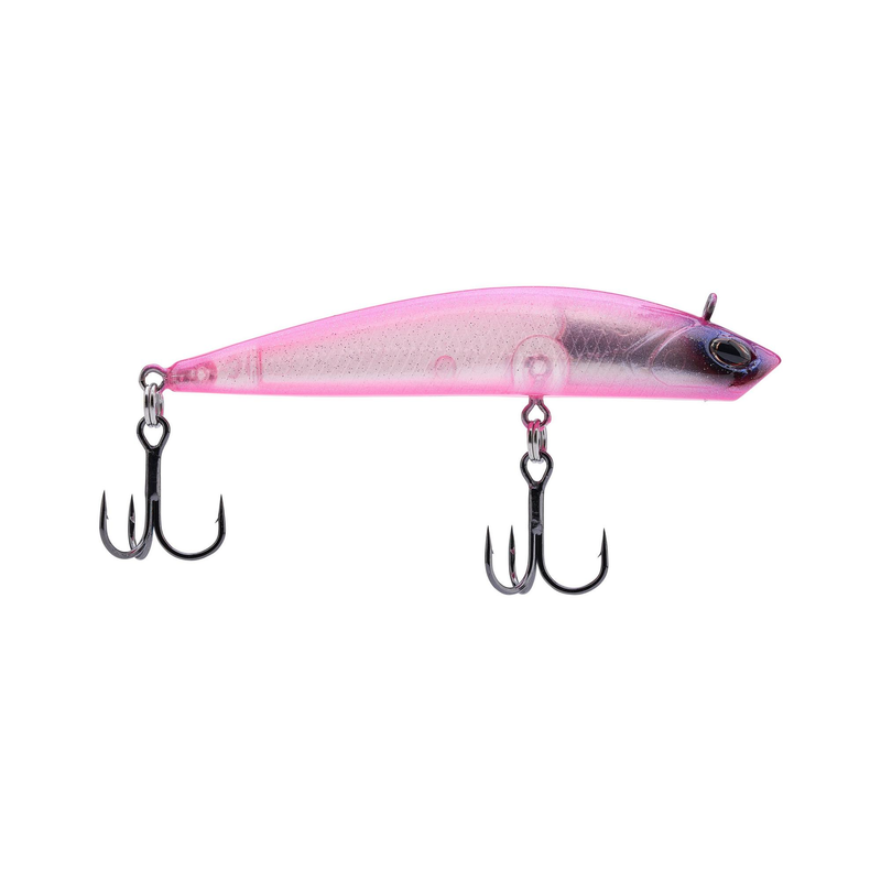 Berkley Finisher FFS Jerkbait - Tackle Depot