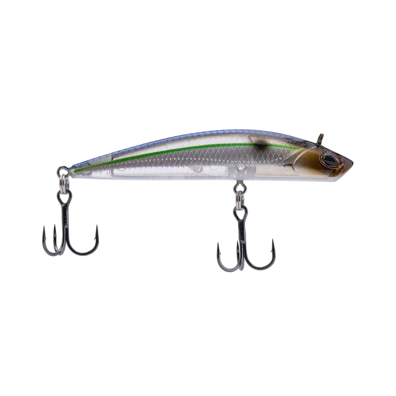 Berkley Finisher FFS Jerkbait