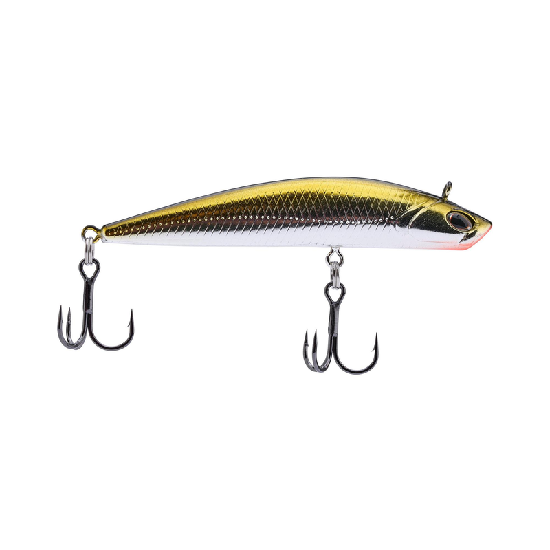 Berkley Finisher FFS Jerkbait