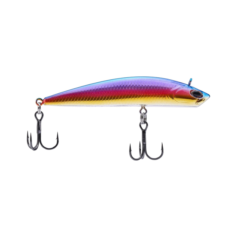 Berkley Finisher FFS Jerkbait - Tackle Depot