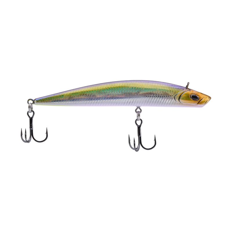 Berkley - Flicker Rig - Tackle Depot