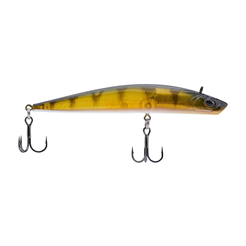 Berkley Finisher FFS Jerkbait