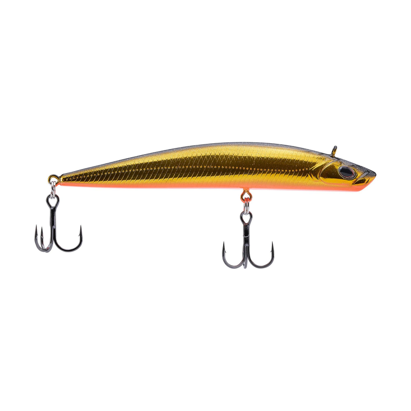 Berkley Finisher FFS Jerkbait