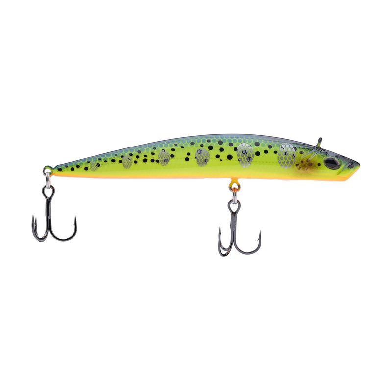 Berkley Finisher FFS Jerkbait