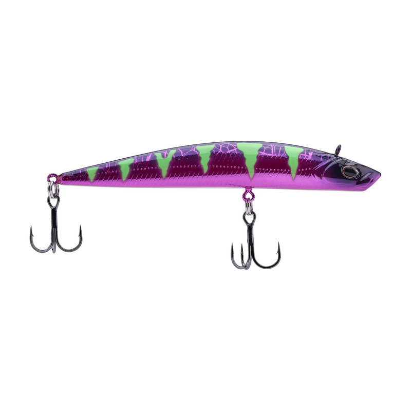 Berkley Finisher FFS Jerkbait