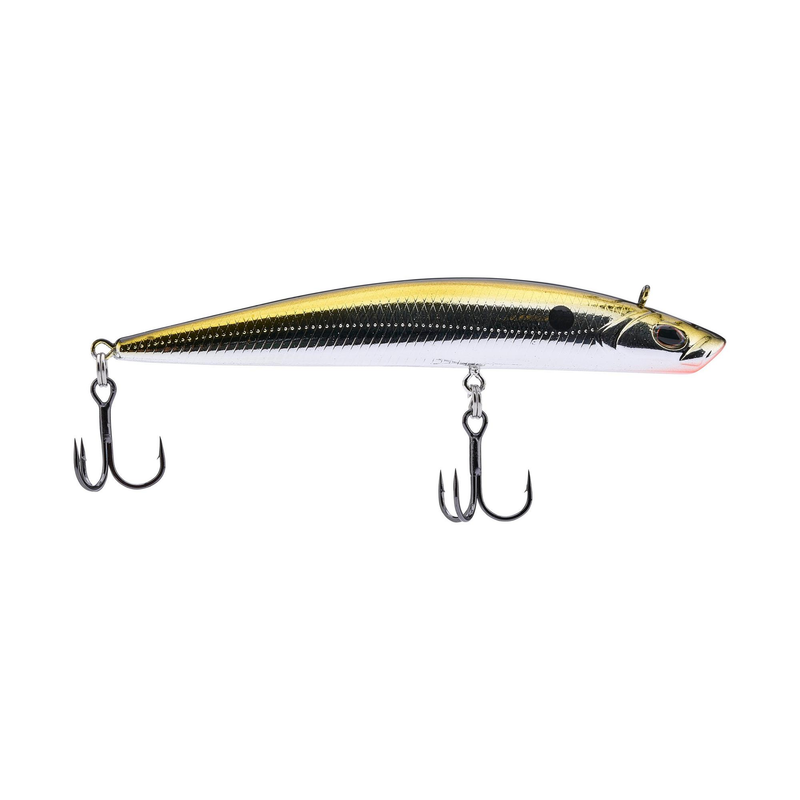 Berkley Finisher FFS Jerkbait