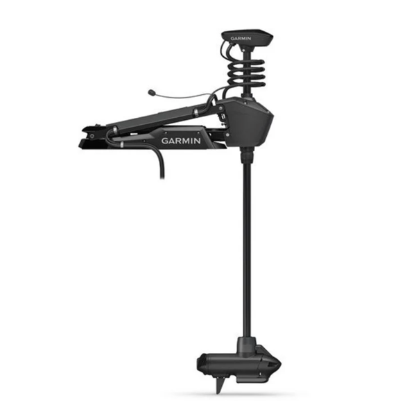 Garmin Force® Trolling Motor