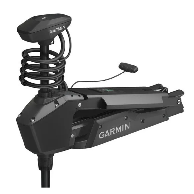 Garmin Force® Trolling Motor