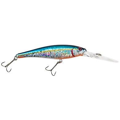 Berkley Flicker Minnow Pro - Tackle Depot