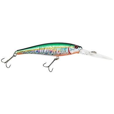 Berkley Flicker Minnow Pro