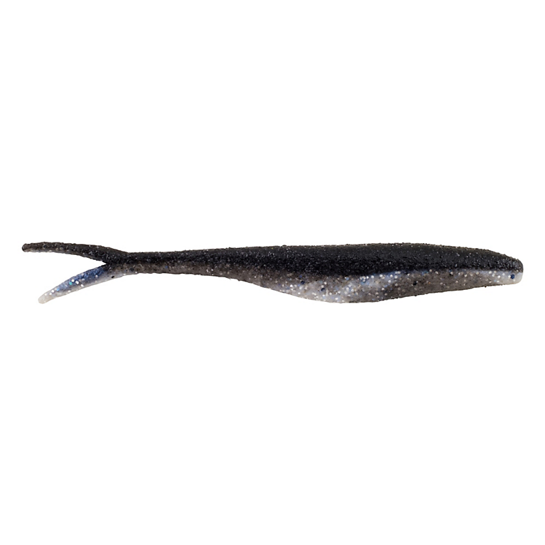 Berkley Powerbait Max Scent - Flat Nose Jerk Shad