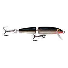 Rapala - J-9 Floating