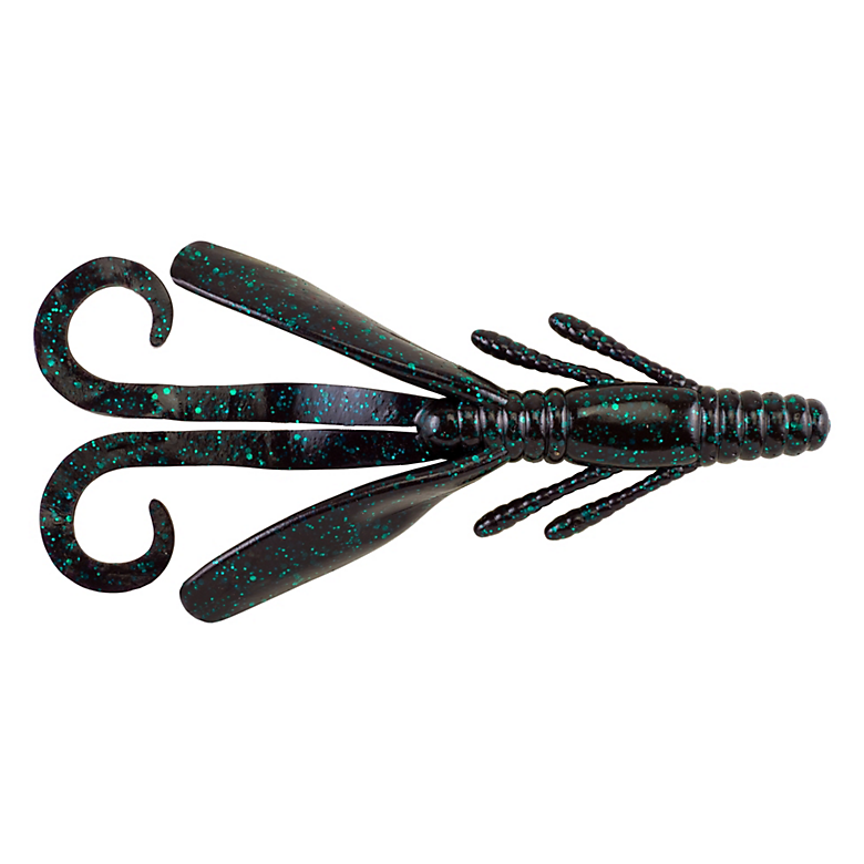BERKLEY - POWERBAIT POWER HAWG